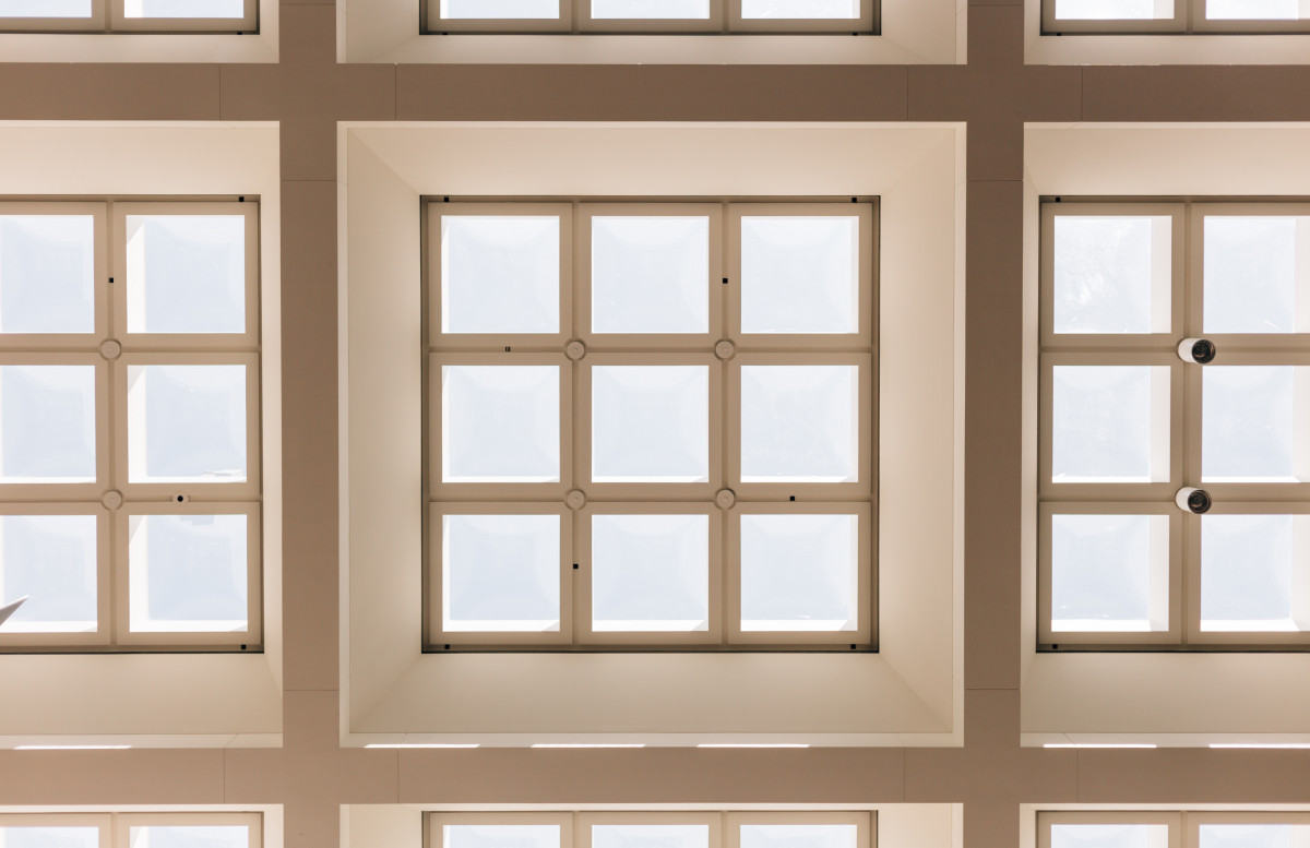 Fiberglass Windows: The Ideal Solution for Homes in Harsh Climates